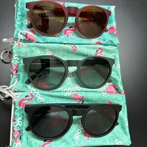 Goodr Sunglasses